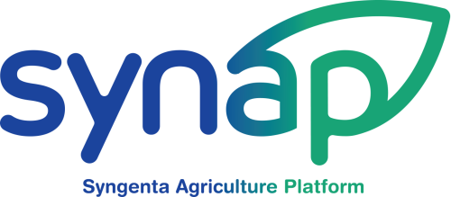 PlanoVale Corretora Seguro Agrícola